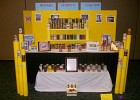 5 - CANvention Displays
